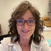 Rebecca Palo