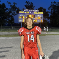 Tammy Maloney