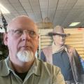 Gary Hays