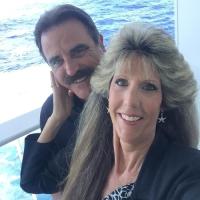 Marinette Riveira