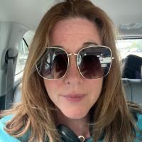 Regina Ross