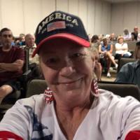 Janice Tabler