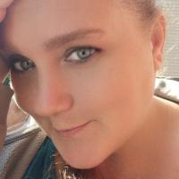 Heather Keeling