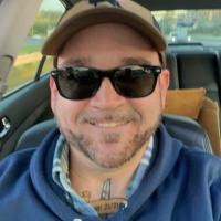DÃ¡ithÃ­ Helton