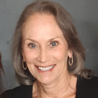 Lynn McCullough