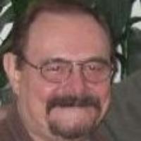 Barry Foxworth