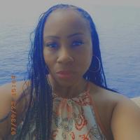 Seana Ware