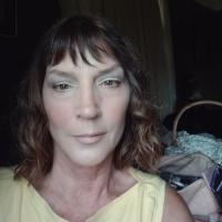 Catherine Wagner