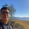 Ramon Cuevas