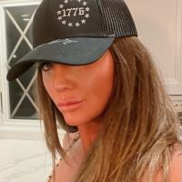 Lindsay Skala