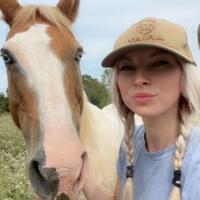 Megan Campbell