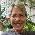 Tami Fowler