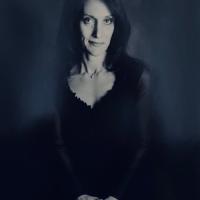 Mary Williamson