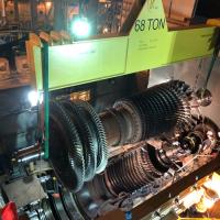 Matthew Whitby