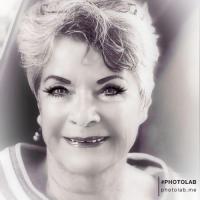 Joan Piron