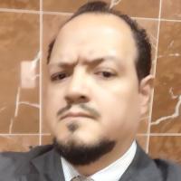 Julio Oliver