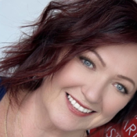 Marlene Crawford