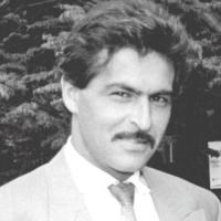 Salvatore Grillo