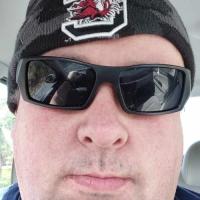Kevin Crout