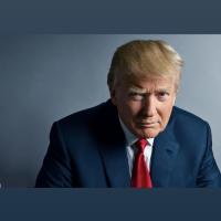 Robert Guernsey