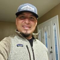 Peter Perez