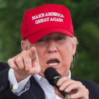 Dominique W