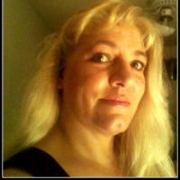 Robyn O'Donnell