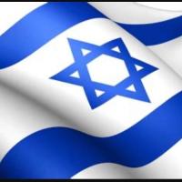Tim Mcdougall