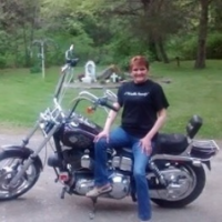 Darlene