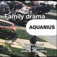 Julie Rutkowski