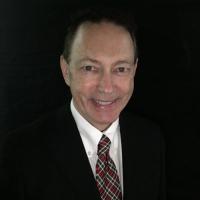David  Michael Matts