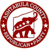 Ashtabula County GOP