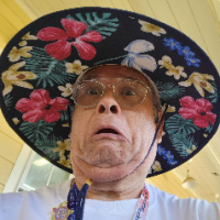 Don Pagala