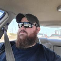 George Rowe