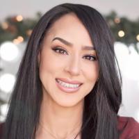 Moraima Buonafede