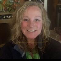 Heather Williams