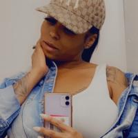 Dionna Epps