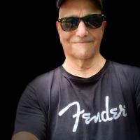 Joseph Donofrio