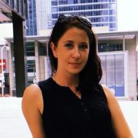 Katie Truther