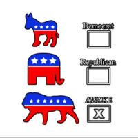 Jill Kelli