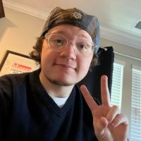 William Jenkins