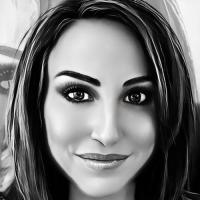 Jennifer Addona