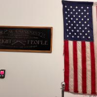 Steven Reed