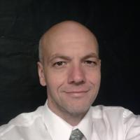 John DeNino