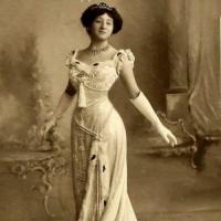 Desiree Bowman