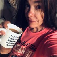 Gina Breslow