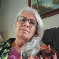 Carol Gunn