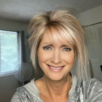Cindi Soutter