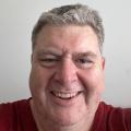 David Smith