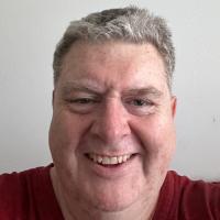 David Smith